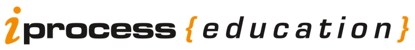 iprocess