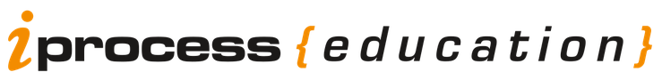 iprocess
